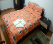 Cazare si Rezervari la Apartament Casa Felicia din Brasov Brasov